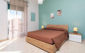 Nicola House